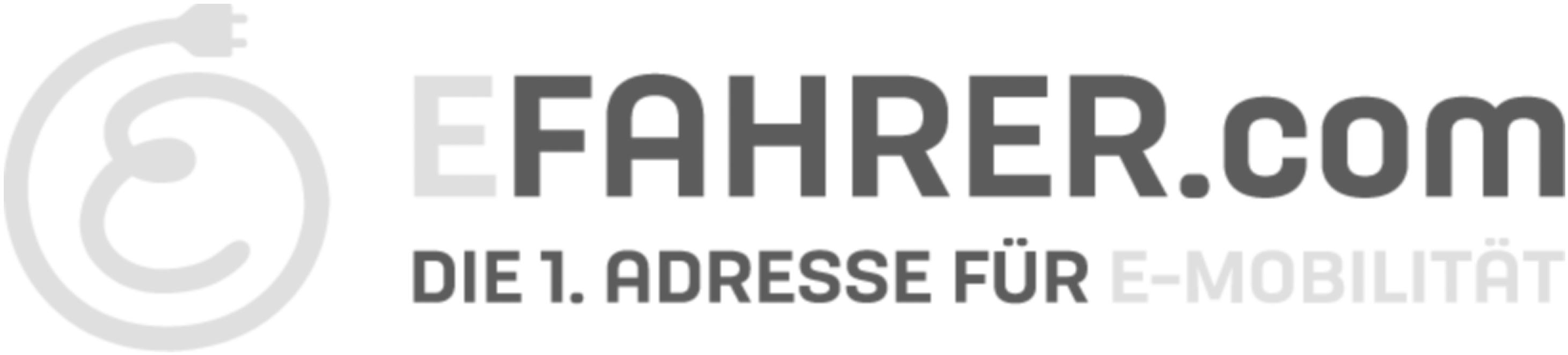 efahrer