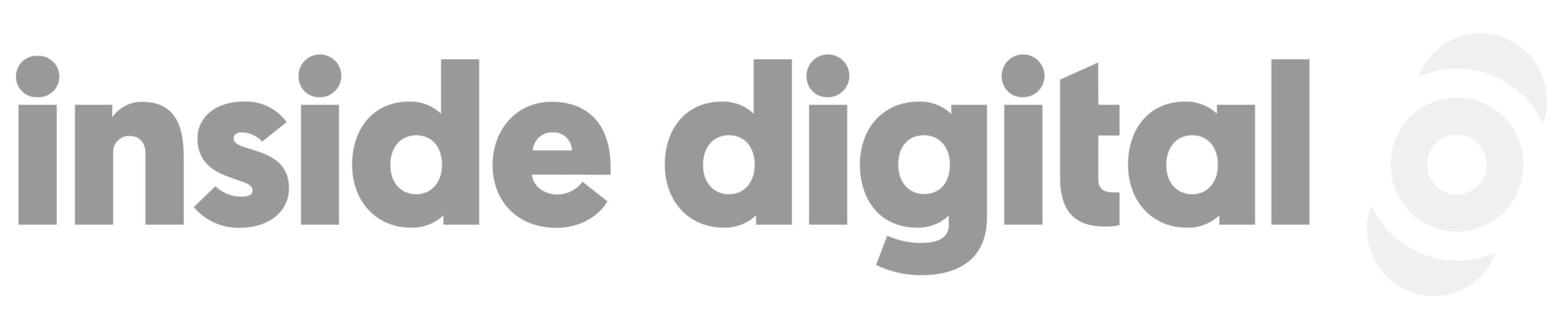 inside digital