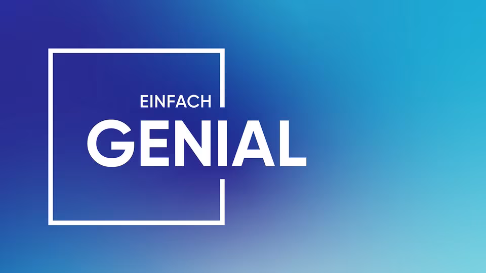 Kann diese Erfindung jede Heizung sparsamer machen?